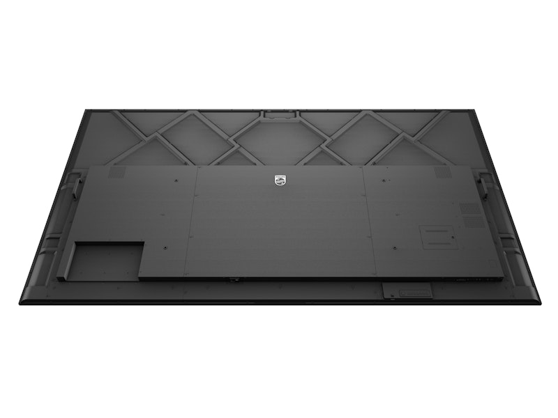 98BDL3650Q-image10.jpeg image