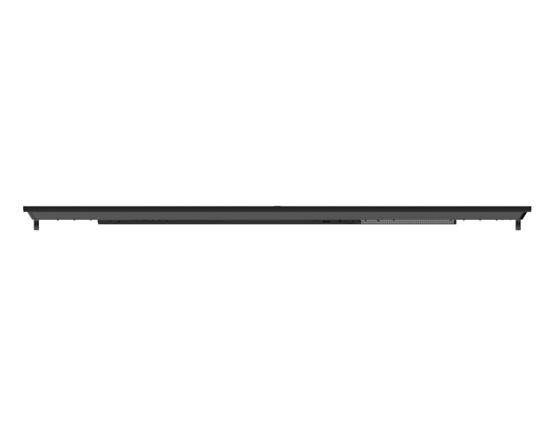 86BDL4050Q_Rendering_20221117_8298.png image