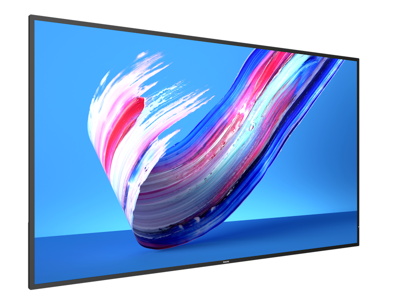 65BDL3650Q-image8.png image