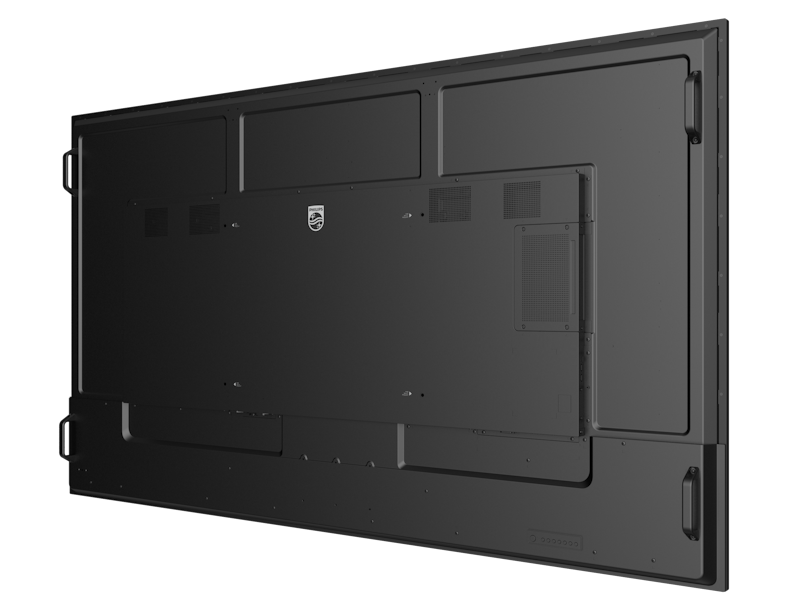 86BDL4050Q_Rendering_20221117_8296.png image