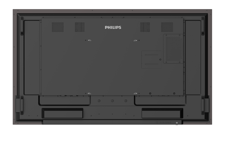 T-65inch-image7.png image