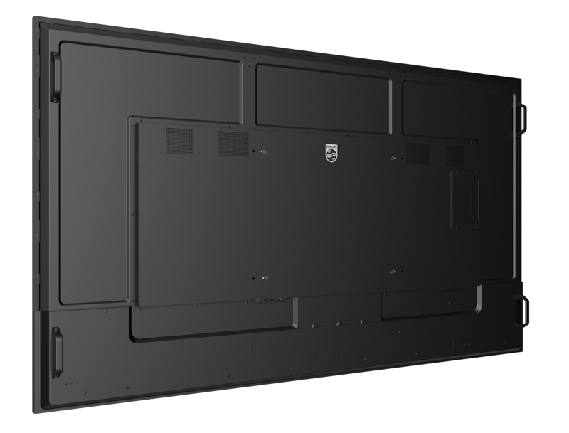 86BDL4050Q_Rendering_20221117_8297.png image