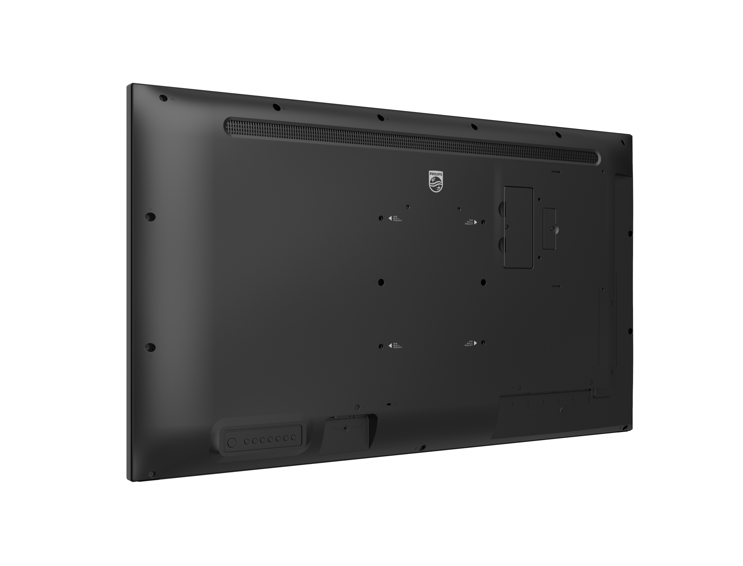 55BDL4050Q/00 | PPDS