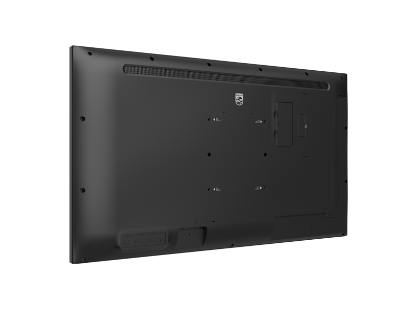 43BDL4050Q_Rendering_20221117_8270.png image