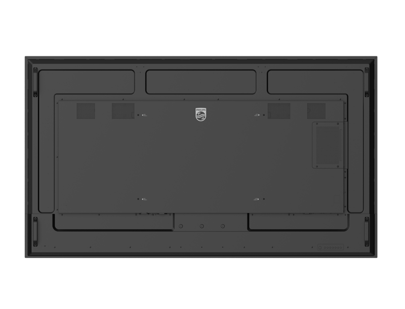 75BDL4050Q_Rendering_20221117_8363.png image