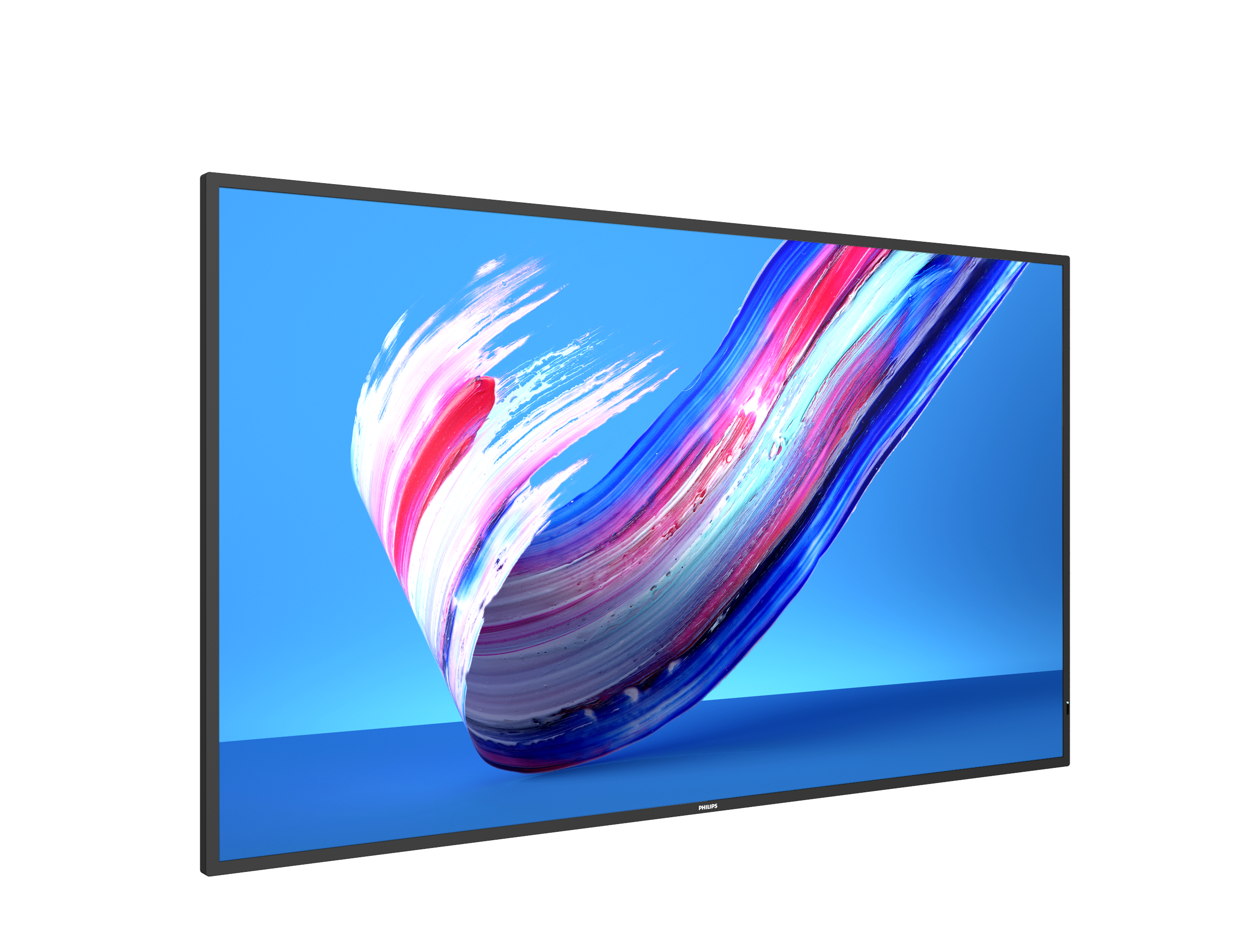 55BDL3650Q/00 | PPDS