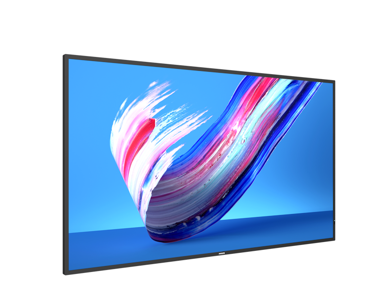 55BDL3650Q-image8.png image