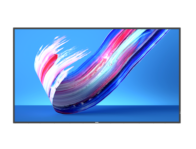 65BDL3650Q-image6.png image