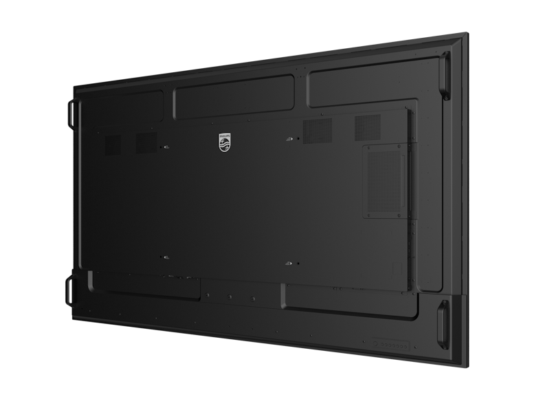 75BDL4050Q_Rendering_20221117_8364.png image