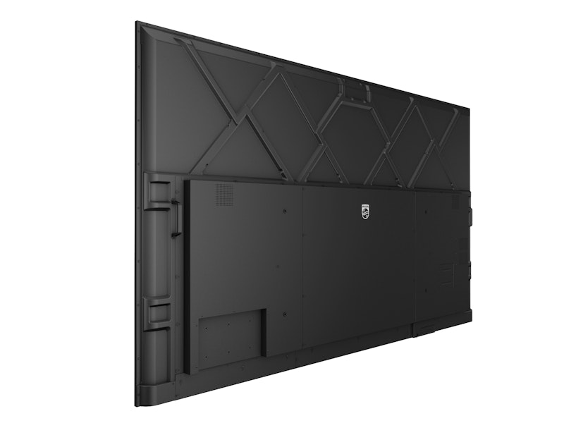 98BDL3650Q-image6.jpeg image