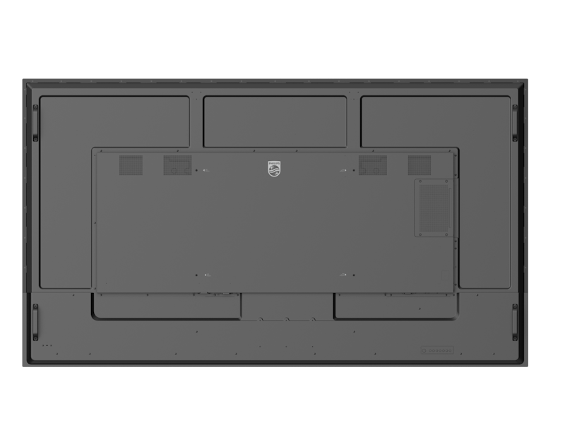 86BDL4050Q_Rendering_20221117_8295.png image