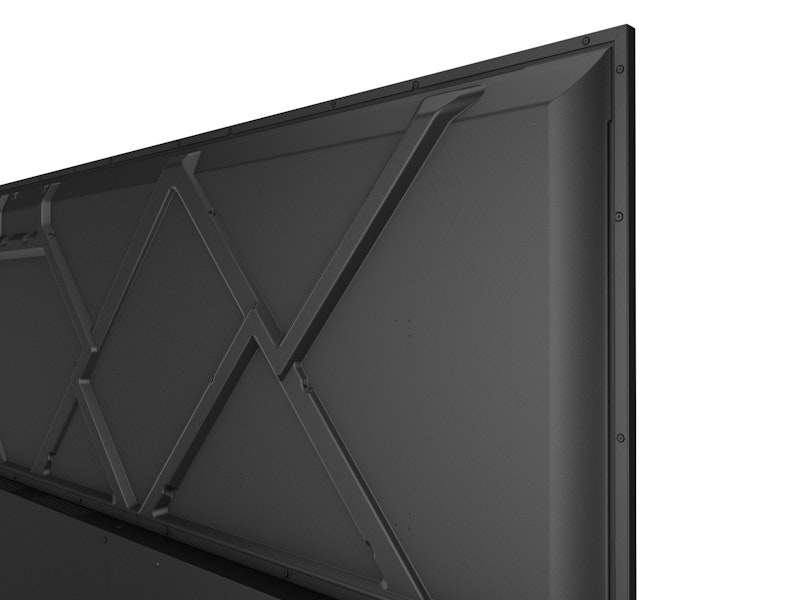 98BDL3650Q-image8.jpeg image