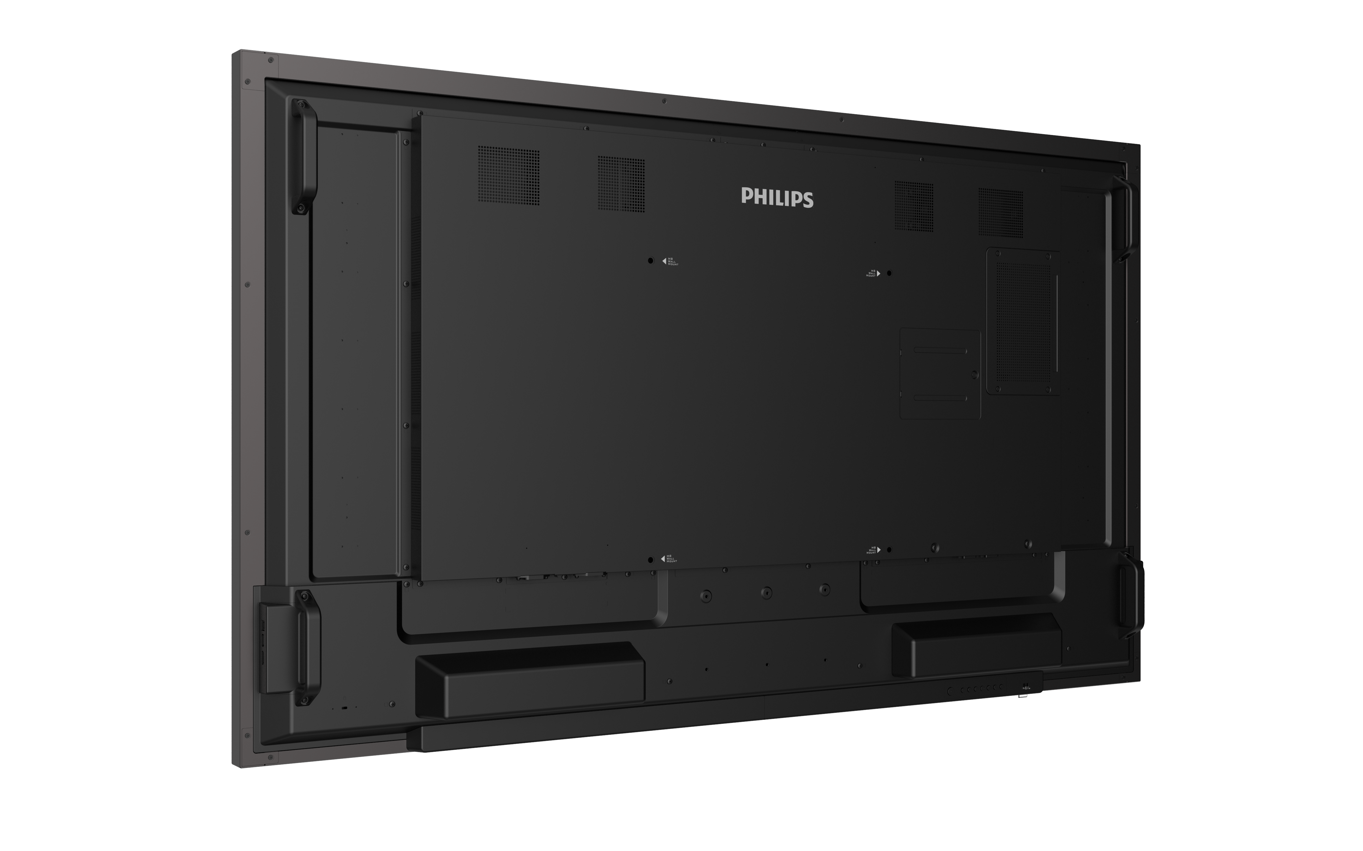 T-Line 10” Control Display | PPDS