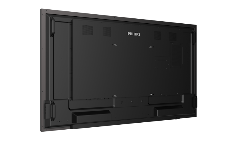 T-65inch-image9.png image