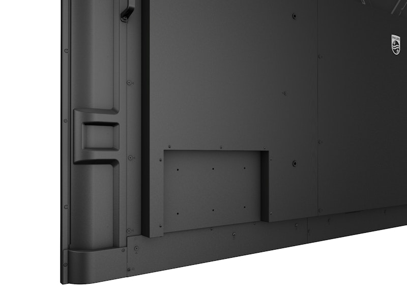 98BDL3650Q-image11.jpeg image