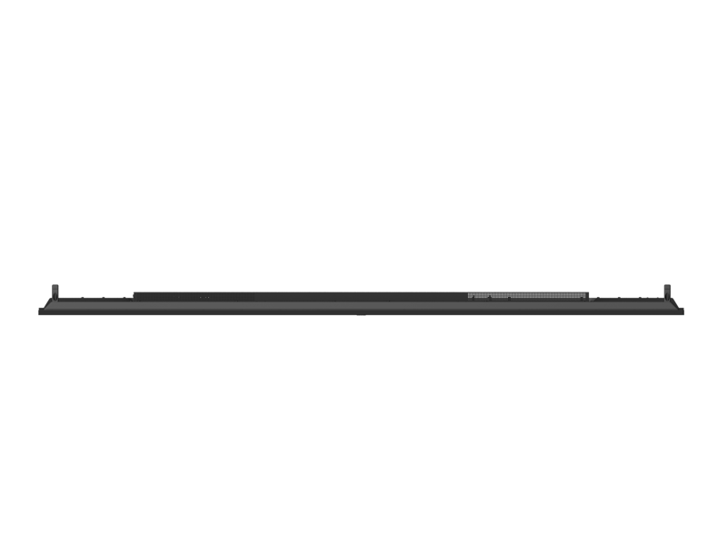86BDL4050Q_Rendering_20221117_8294.png image