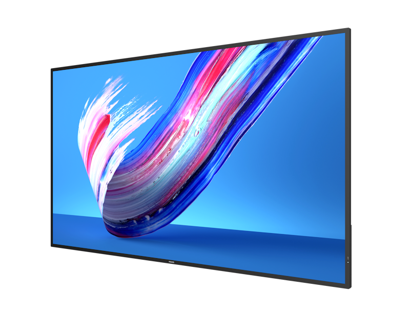 65BDL3650Q-image5.png image