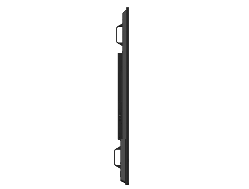 86BDL4050Q_Rendering_20221117_8293.png image