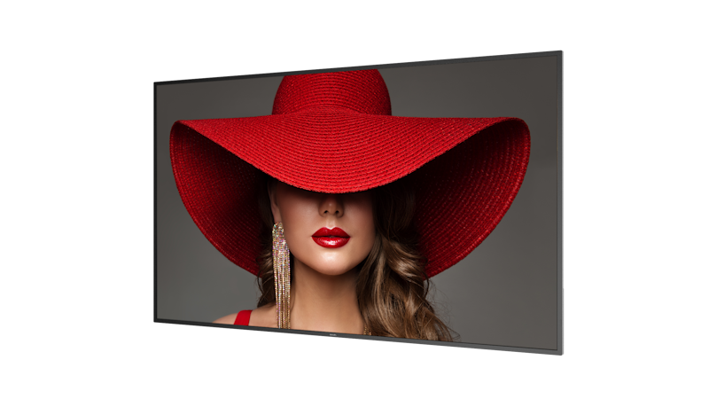 75BDL4650D-image5.png image