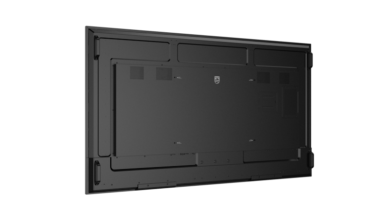 75BDL4650D-image9.png image