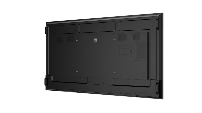 75BDL4650D-image4.png image