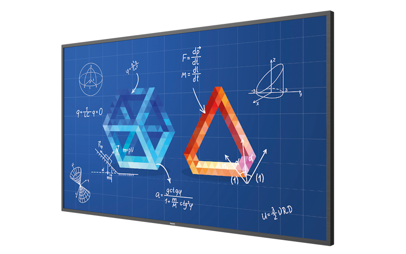 T-65inch-image5.png image