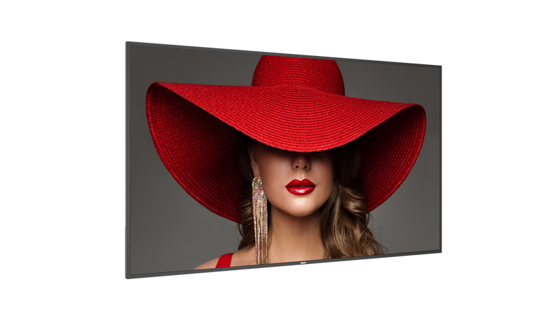 75BDL4650D-image8.png image