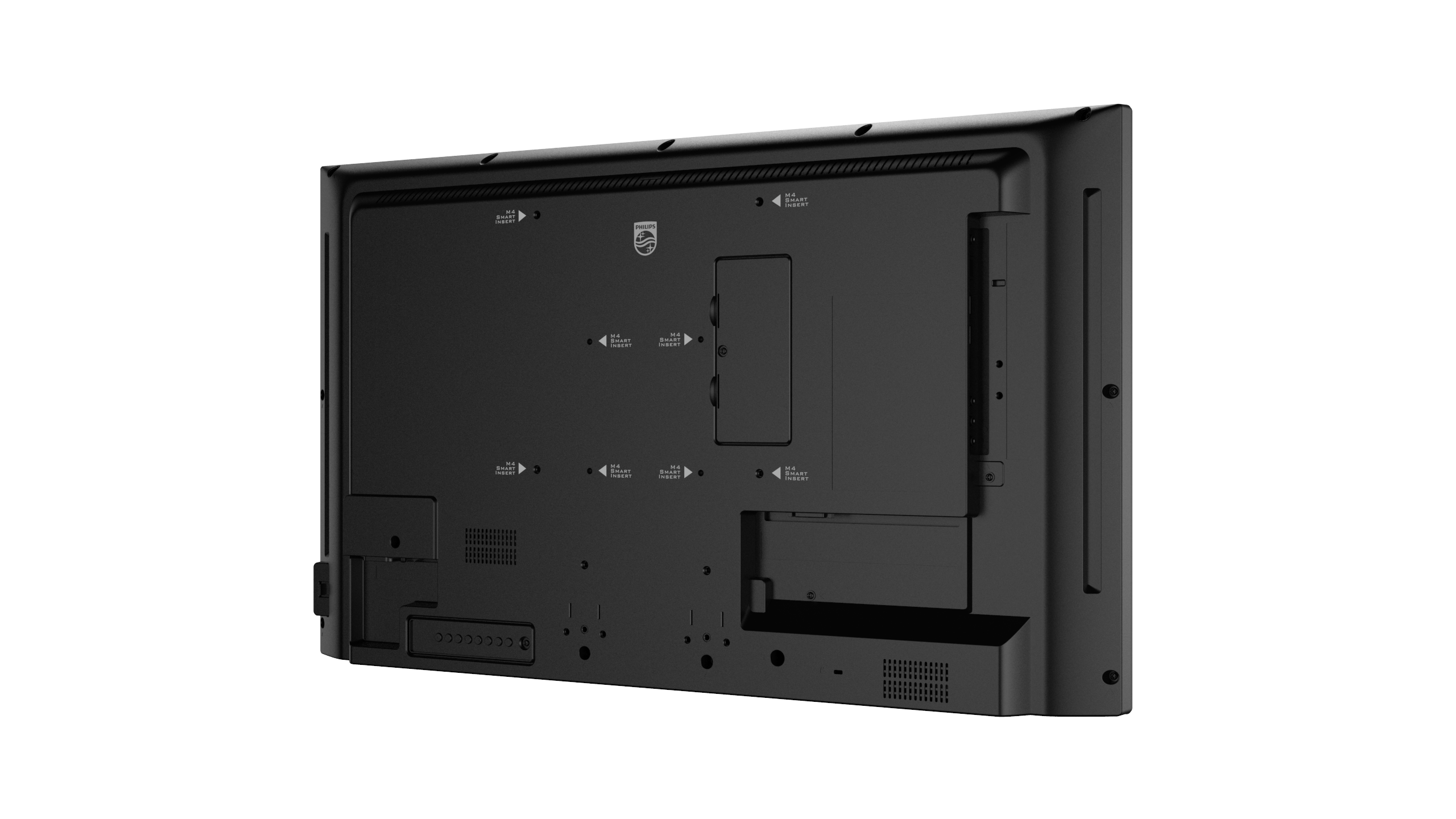 32BDL4650D/00 | PPDS
