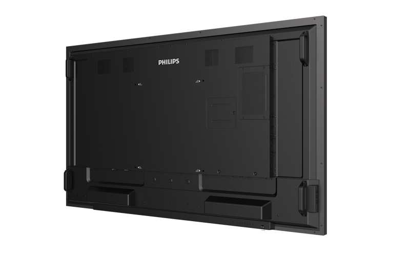 T-65inch-image4.png image