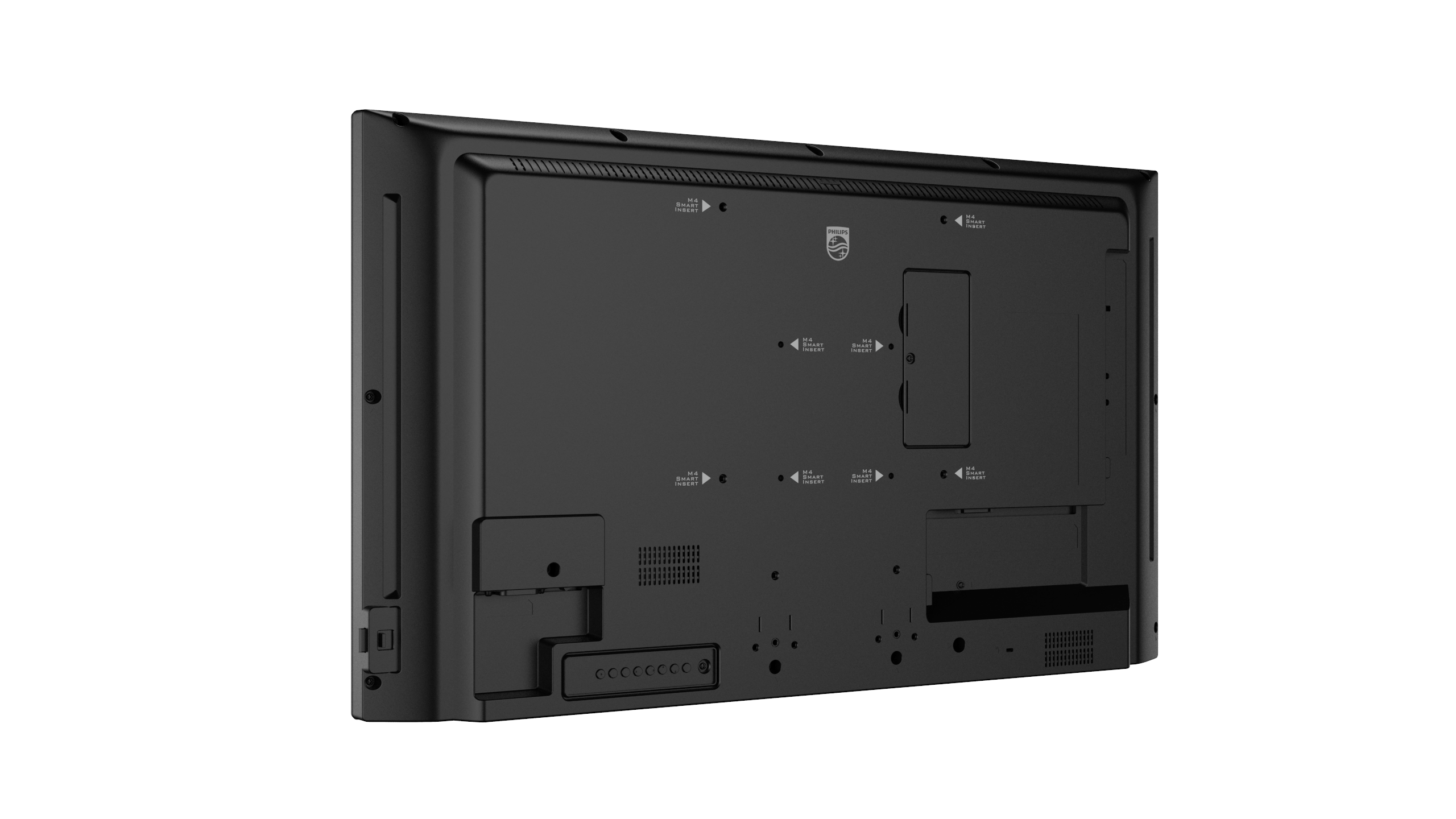 32BDL4650D/00 | PPDS