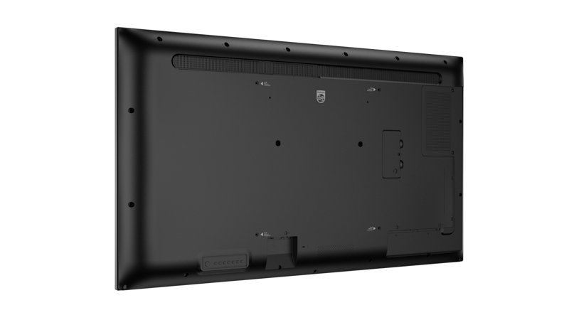 50BDL4650D-image9.png image