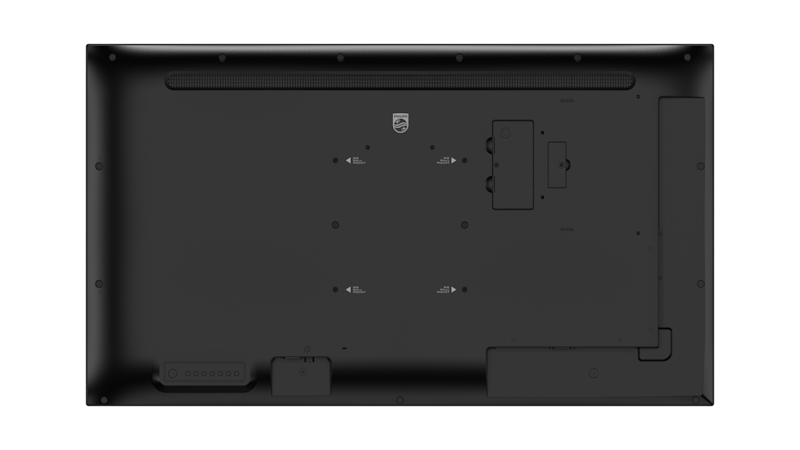 43BDL4650D-image7.png image