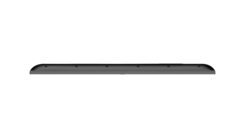 50BDL4650D-image12.png image