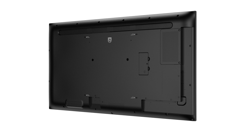 50BDL4650D-image4.png image