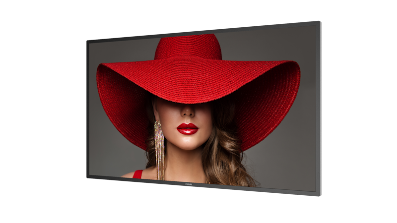 43BDL4650D-image5.png image