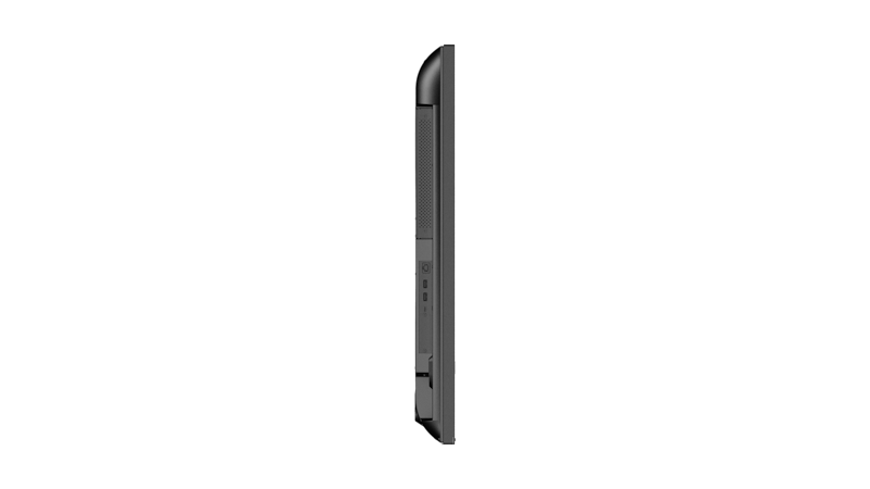 50BDL4650D-image11.png image