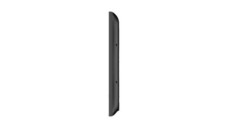 50BDL4650D-image10.png image