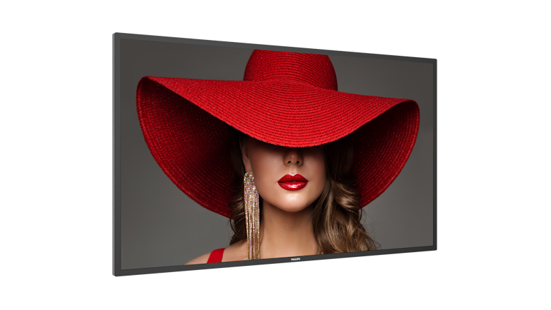 43BDL4650D-image8.png image