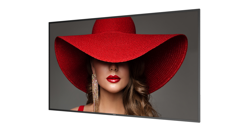 65BDL4650D-image5.png image