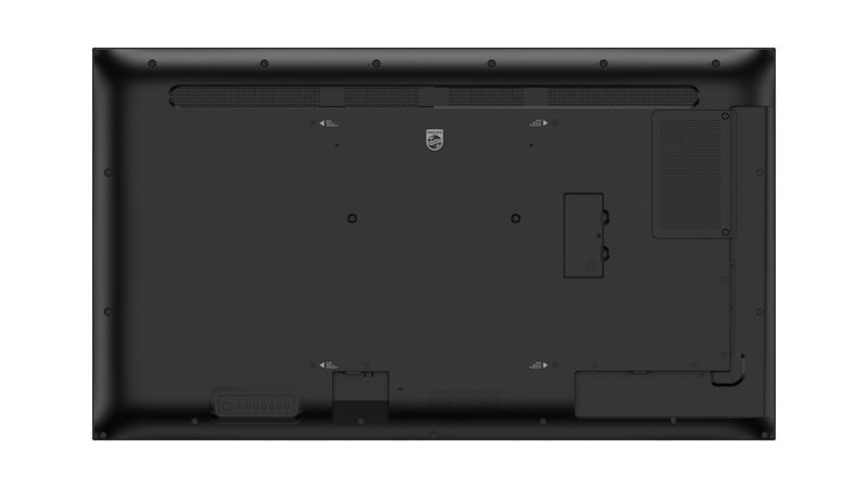 50BDL4650D-image7.png image