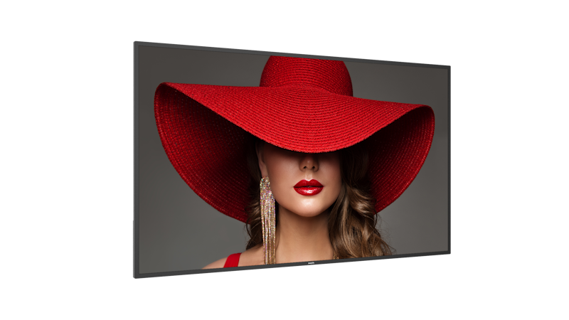 65BDL4650D-image8.png image