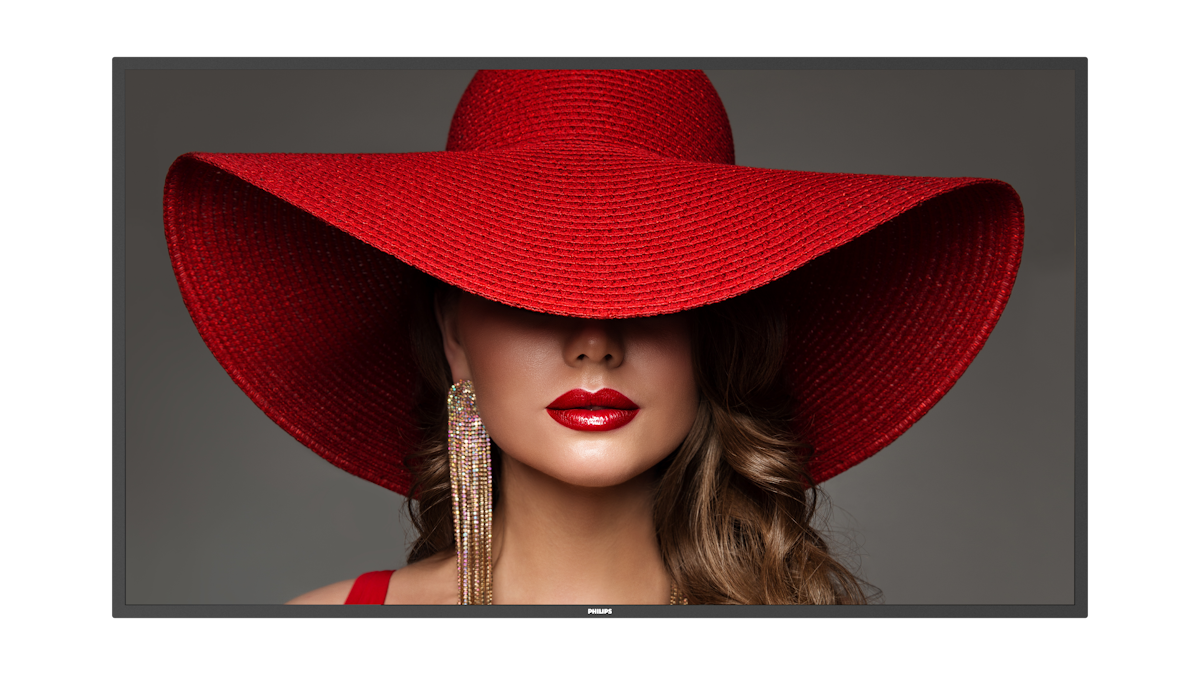 50BDL4650D/00 | PPDS