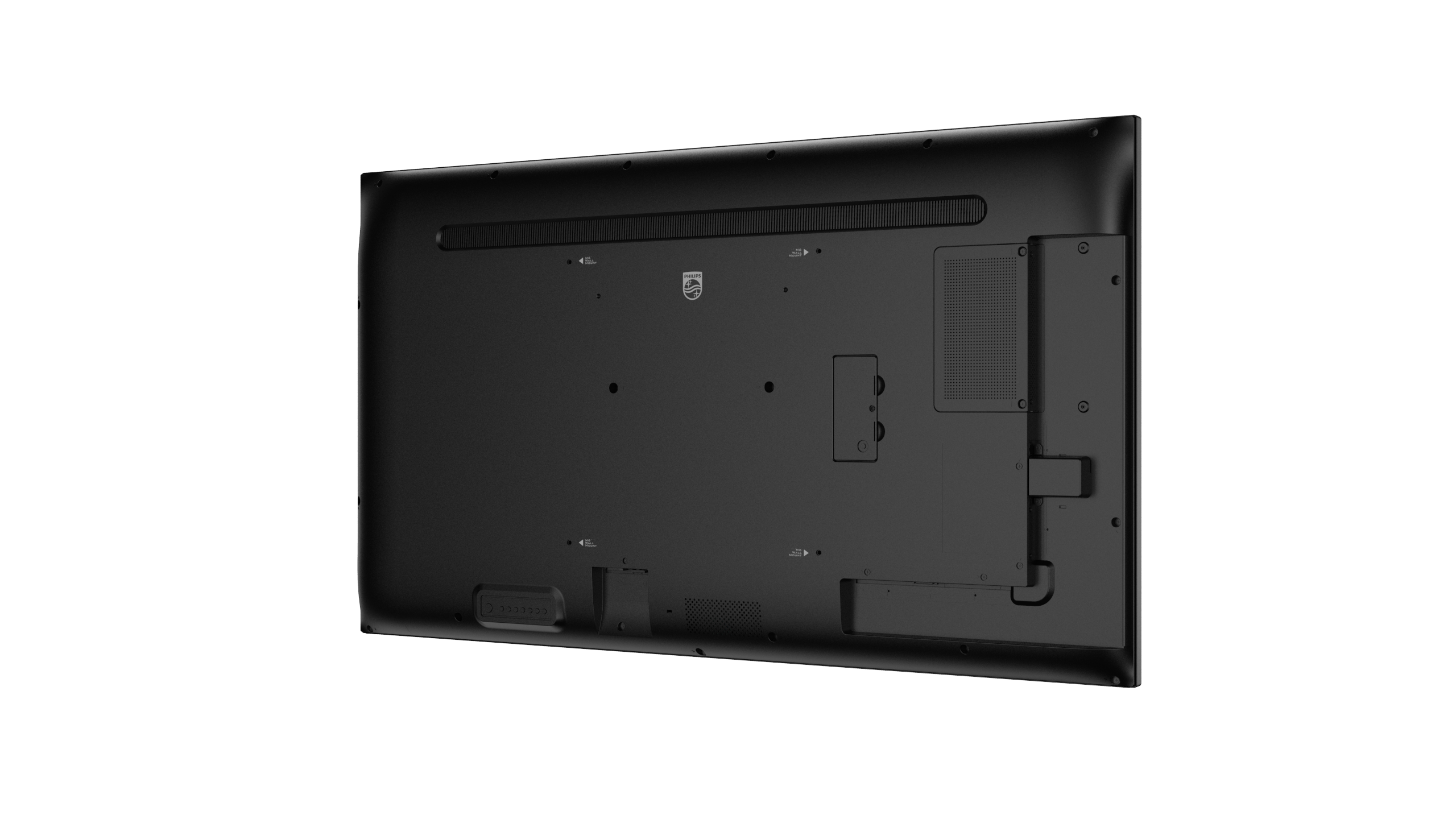 55BDL4650D/00 | PPDS