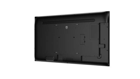 1726685825-55bdl4650d-image4-