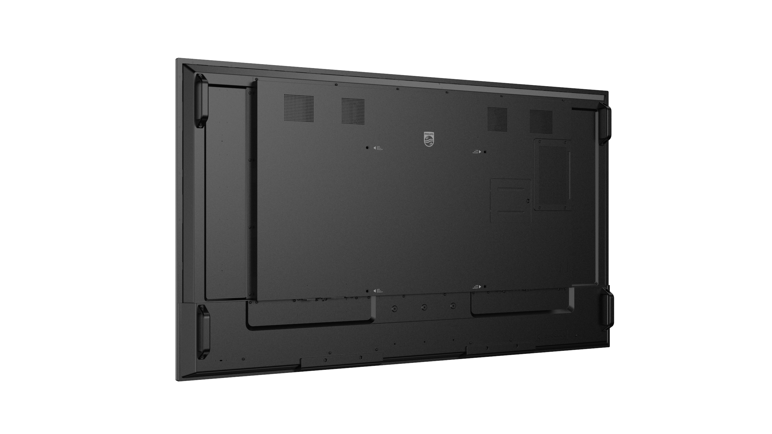 65BDL4650D/00 | PPDS