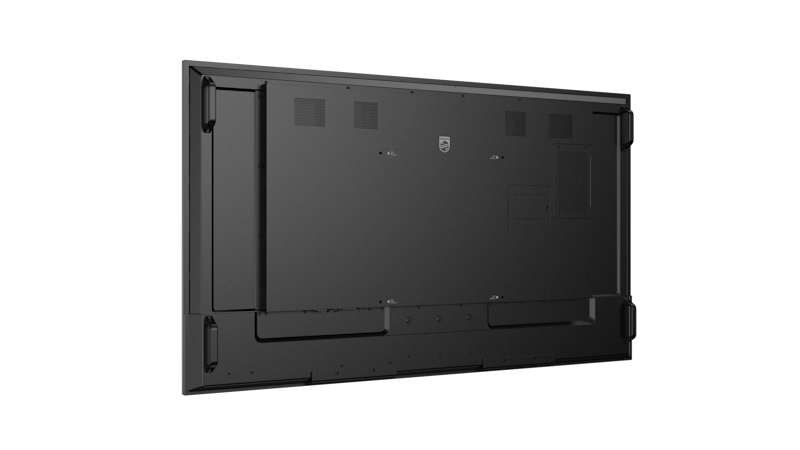 65BDL4650D-image9.png image