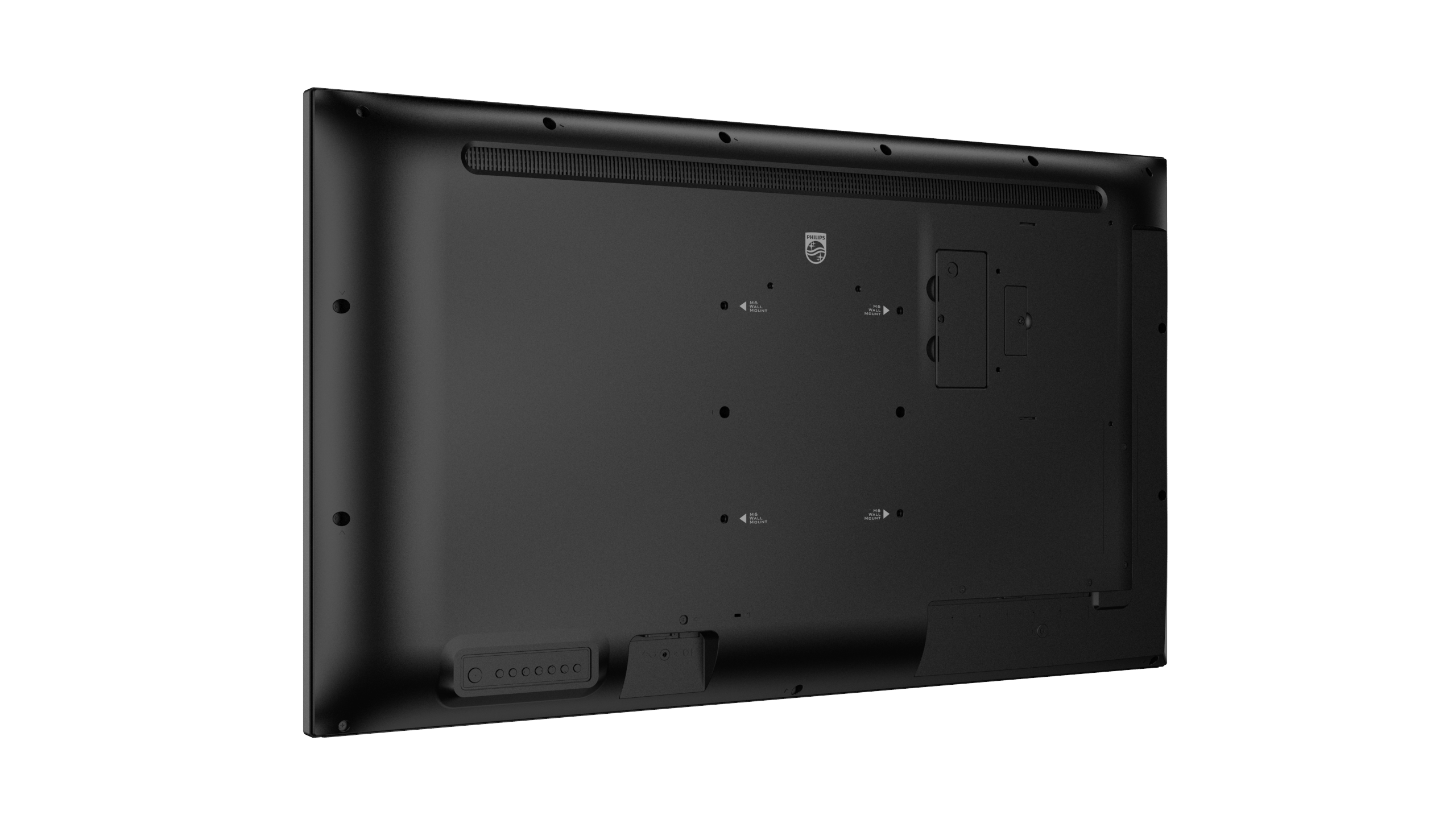 PHILIPS大型ディスプレイ　43型 43BDL4050D/11 379A PHILIPS大型ディスプレイ 43型 43BDL4050D/11 379A 43BDL4650D