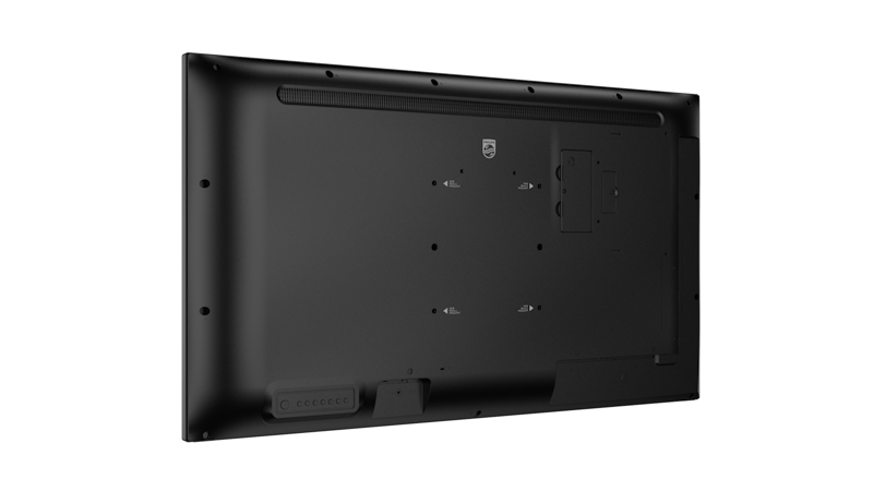 43BDL4650D-image9.png image