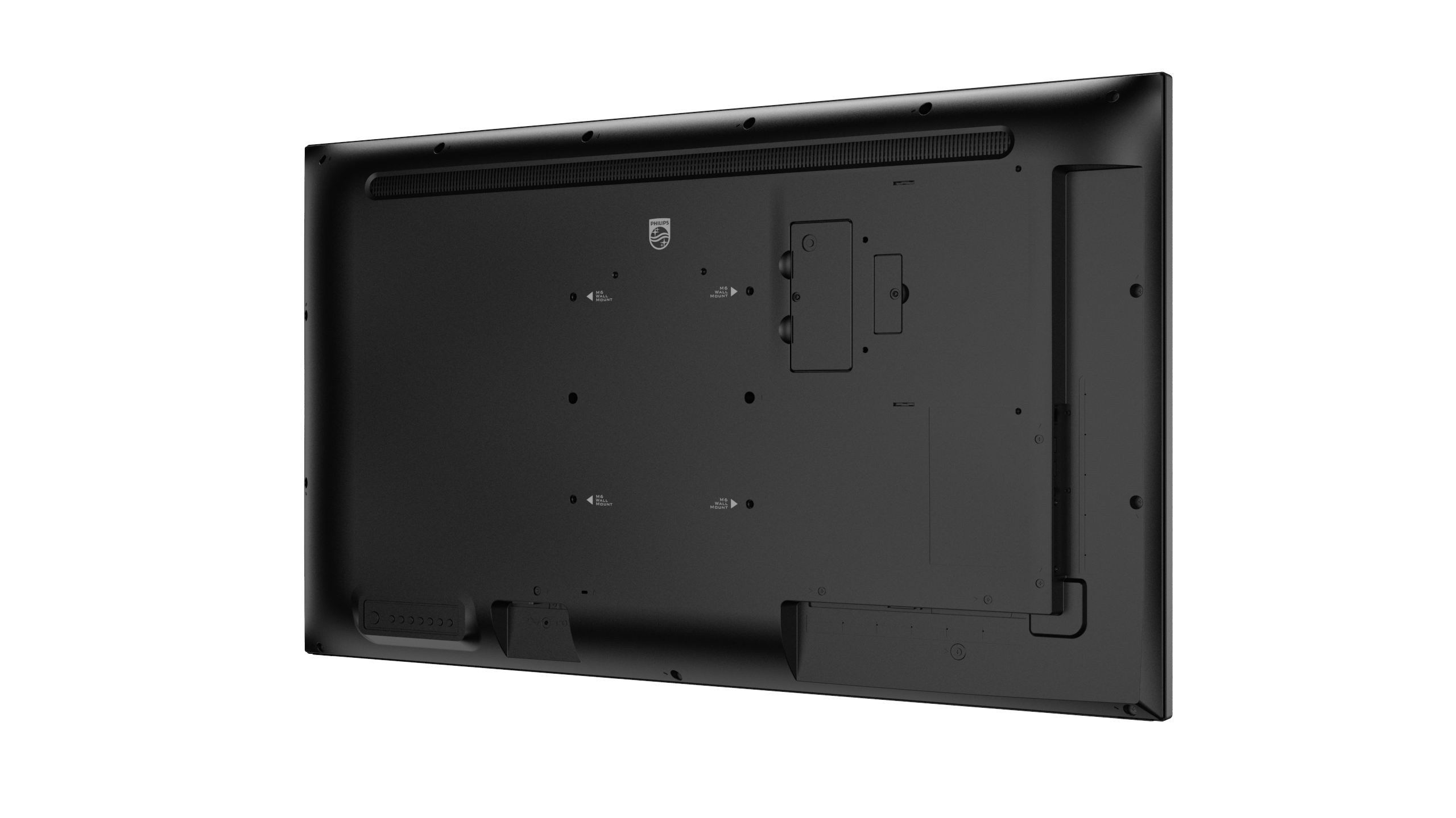 43BDL4650D/00 | PPDS