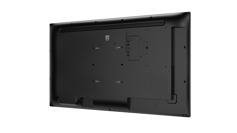 43BDL4650D-image4.png image